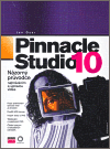 Pinnacle Studio 10 - Jan Ozer