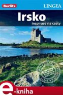 Irsko