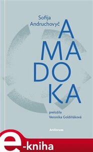 Amadoka