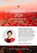 TraDiář 2026