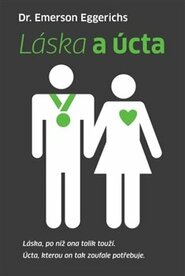 Láska a úcta