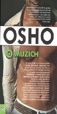 Osho o mužích