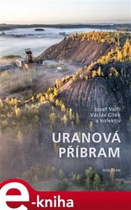 Uranová Příbram