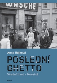 Poslední ghetto