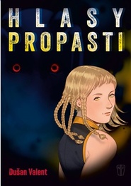 Hlasy propasti