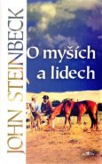 O myších a lidech - John Steinbeck