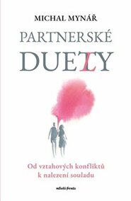 Partnerské duety - Michal Mynář