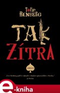 Tak zítra - Tore Renberg