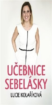 Učebnice sebelásky