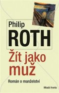 Hodiny z kostí - David Mitchell