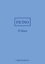 O lásce