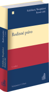 Rodinné právo