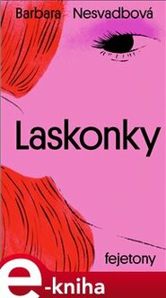 Laskonky