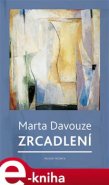 Zrcadlení