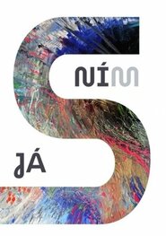 Já s ní(m) - duchovní deník s biblickými ženami