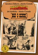 Plamínek / Boj o zlato - Jaroslava Šálková, Marko Čermák, Jiří Hrdlička