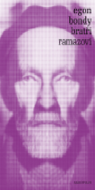 Bratři Ramazovi