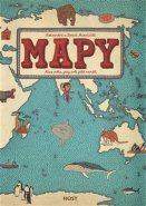 Mapy