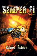 Semper fi (reedice)