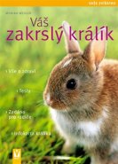Váš zakrslý králík