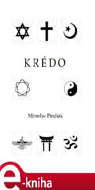 Krédo