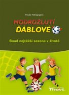 Snad nejtěžší sezona v životě - Frauke Nahrgangová