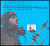 Poslední let malého prince / Le dernier vol du Petit Prince - Jean Pierre de Villers