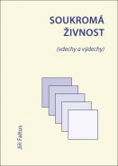 Soukromá živnost (vdechy a výdechy)