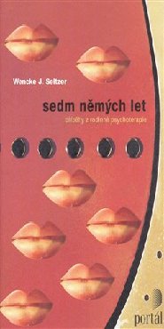 Sedm němých let