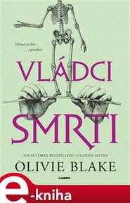 Vládci smrti