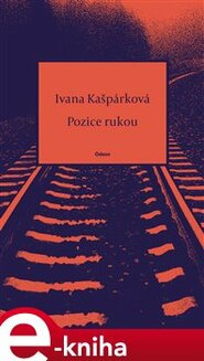 Pozice rukou