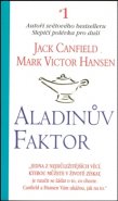 Aladinův faktor - Jack Canfield