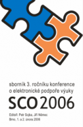 SCO 2006