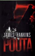 Pouta - James Hankins