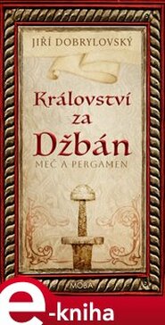 Království za Džbán