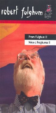 Něco z Fulghuma II. From Fulghum II