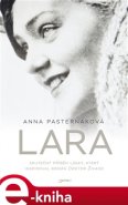 Lara - Anna Pasternak