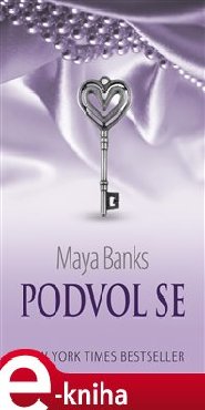 Podvol se
