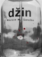 Džin - Martin M. Šimečka