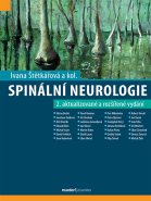 Spinální neurologie, 2. aktualizované a rozšířené vydání