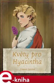 Květy pro Hyacintha