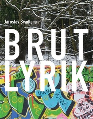 Brutlyrik