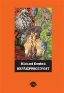 Nepřizpůsobivost - Michael Doubek