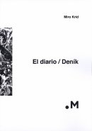 El diario / Deník