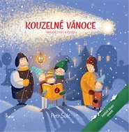 Kouzelné Vánoce