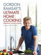 Gordon Ramsay´s  Ultimate Home Cooking - Gordon Ramsay