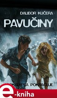 Pavučiny