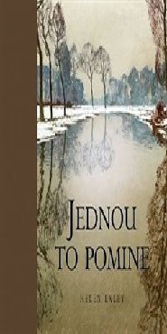 Jednou to pomine