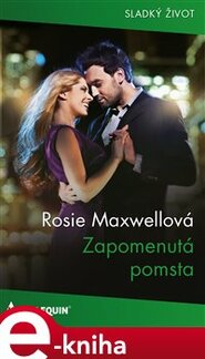 Zapomenutá pomsta