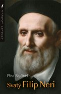 Svatý Filip Neri